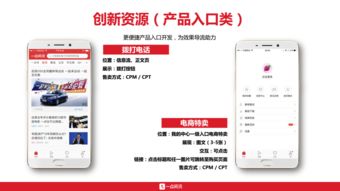 一點(diǎn)資訊廣告投放與DSP競(jìng)價(jià)全行業(yè)開戶指南