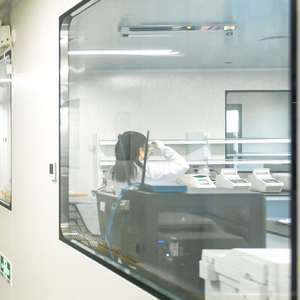 人力成本降低40% 火山引擎Bio-OS如何助力希望組重構三代測序數據分析服務