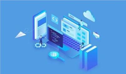 南京軟件測試培訓(xùn)機構(gòu)靠譜推薦與網(wǎng)絡(luò)技術(shù)開發(fā)學(xué)習(xí)指南