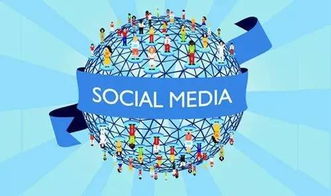 十部門聯合開展專項行動，嚴查網絡技術領域“特供”“專供”等違法廣告