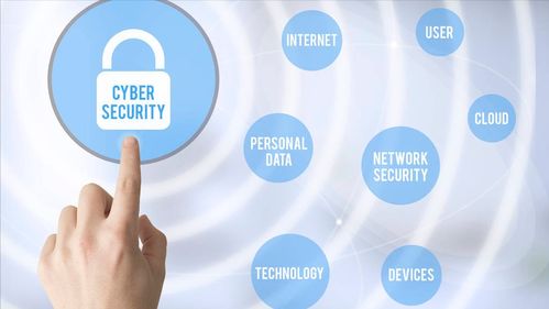 2022修煉企業內功 規范經營，驅動網絡技術領域的可持續發展