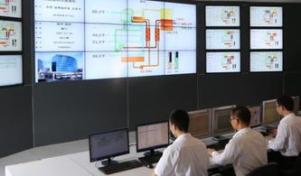 長沙經(jīng)開區(qū)三大“智慧導師”繪就智能制造新圖景，引領網(wǎng)絡技術開發(fā)新浪潮