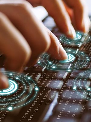 大連Web前端學習班 賦能網(wǎng)絡技術領域的創(chuàng)新開發(fā)