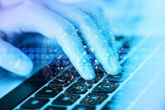 揭秘ETC 從經(jīng)典區(qū)塊鏈到網(wǎng)絡技術開發(fā)的核心