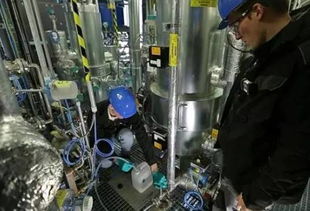 隨著電解水技術(shù)的發(fā)展,這項(xiàng)技術(shù)能否運(yùn)用到汽車(chē)能源中