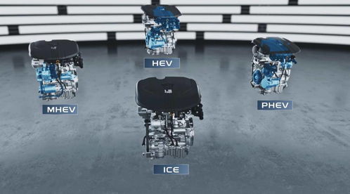 宇塵說(shuō)車(chē)│這,很吉利 吉利汽車(chē)?yán)塾?jì)銷(xiāo)量突破1000萬(wàn)輛