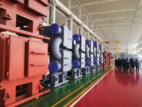 中關(guān)村密云園企業(yè)研發(fā)技術(shù)入選首版 北京市創(chuàng)新型綠色技術(shù)目錄