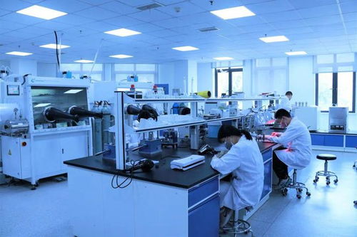 年薪30 50萬,績效上不封頂 985高校新型研發(fā)機構(gòu)誠意納才