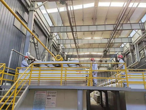 這個技術(shù)團(tuán)隊,滿滿的 質(zhì)感