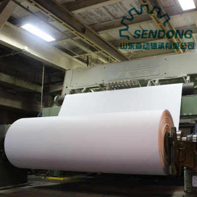 灌膠機軸承6200 2z le6洛陽軸承italy