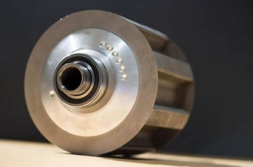 科普新型開關(guān)磁阻電機(jī),蔚來正在研發(fā),讓電動車成本大幅降低