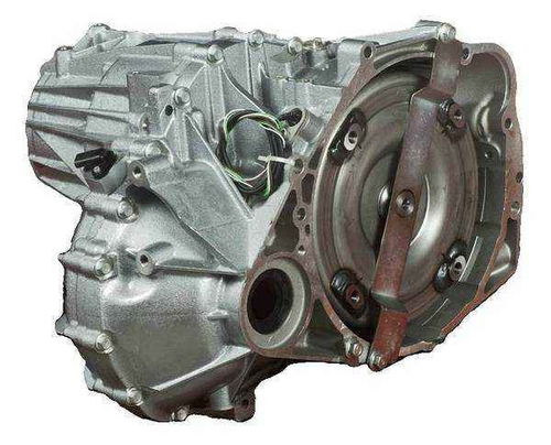 比豪華品牌還牛 這些10萬國產(chǎn)suv竟然已經(jīng)用上了8at