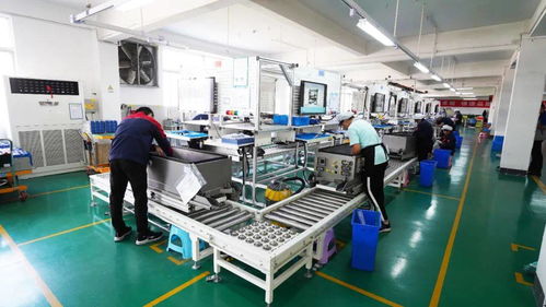 剛剛,江陰第53家上市