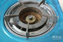  江蘇愛(ài)七新能源氣化爐具研發(fā)廠... 主營(yíng) 秸稈氣化爐具批發(fā) 秸