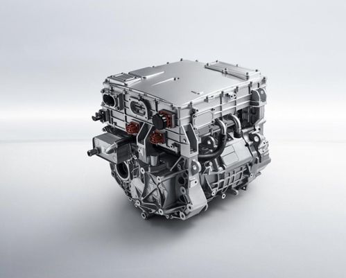 七座mpv與六 七座suv選誰好 這個標(biāo)準(zhǔn)答案請收好