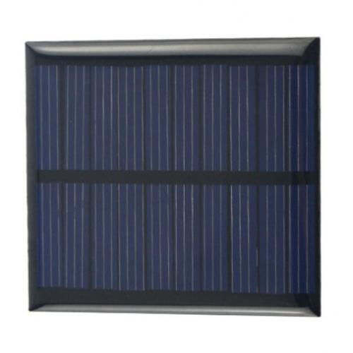 光伏應用產品 光伏應用產品價格 光伏應用產品生產廠家 新能源網 第221頁