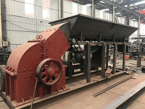 邢工廠創(chuàng)新突破 高效木材粉碎機與新型汽輪機雙驅動綠色發(fā)展