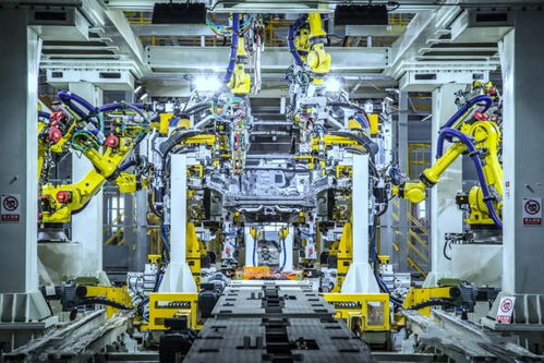 國產新能源車銷量狂飆，特斯拉是否還有優(yōu)勢？新型汽輪機的研發(fā)與銷售前景探析