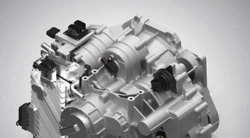 清洗發(fā)動機背后的風險與4S店“套路”防范指南