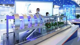 新型研發(fā)機構引領變革 新型汽輪機技術的突破與市場前景