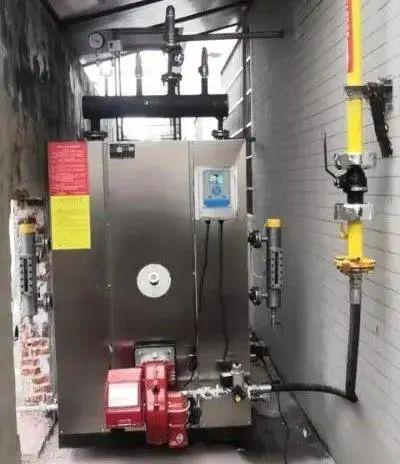 安徽尚億 以創新驅動環保未來，攜手共創碧水藍天